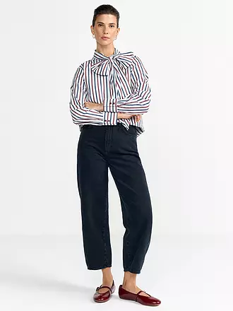 RICH & ROYAL | Bluse | 